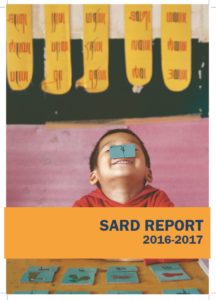 thumbnail of SARD Report 2017.compressed